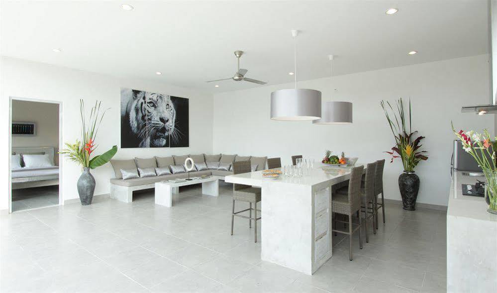 Bali Cosy Seminyak For Adults Only * Legian