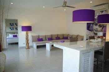 Bali Cosy Seminyak For Adults Only Legian